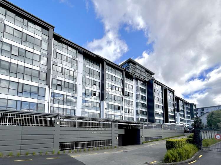 1D/16 Burton Street_2