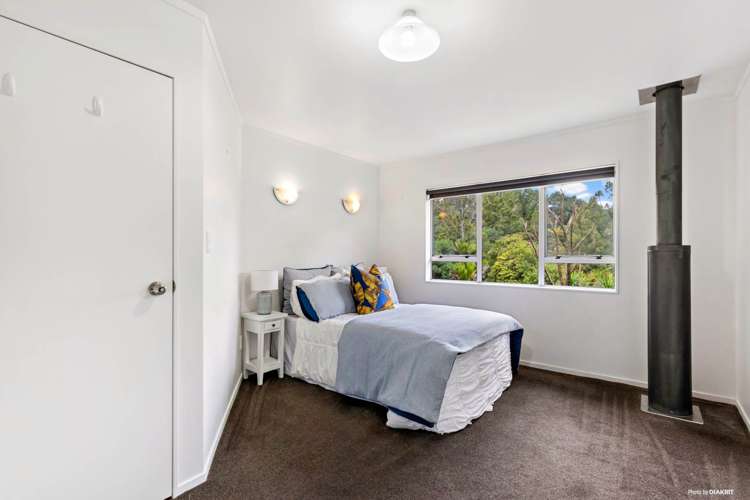 48 Wood Bay Road Titirangi_7