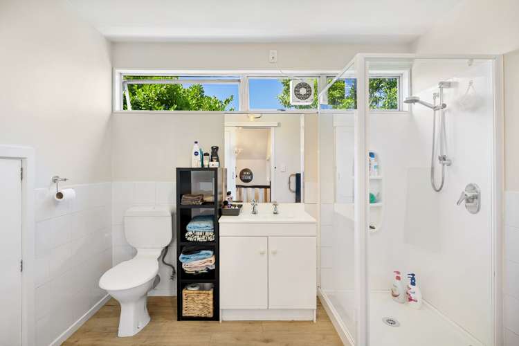 34 Nicholls Street Richmond_9