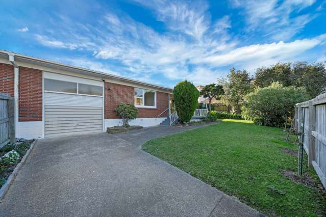 2/1 Chevis Place Pakuranga_2