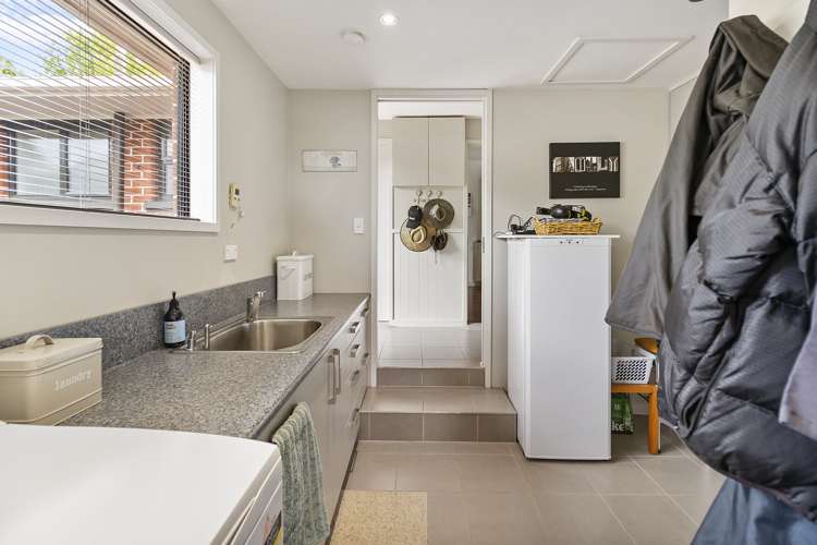 479 South Boundary Road Waitohi_19