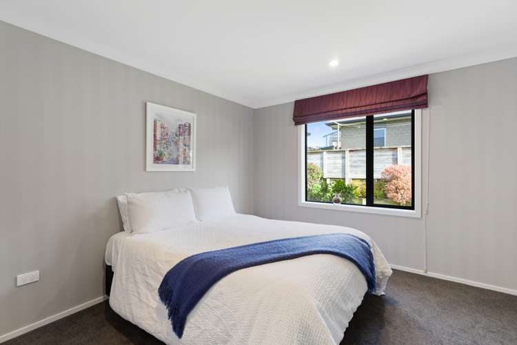 13 Ballybunnion Crescent Morrinsville_10