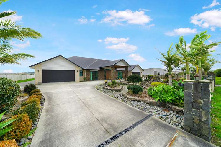 32 Aileron Rise Dairy Flat_6