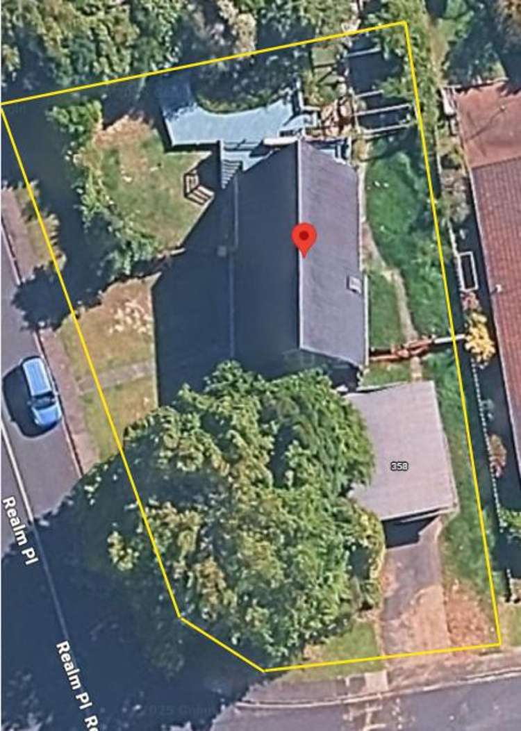 1 Realm Place Massey_18