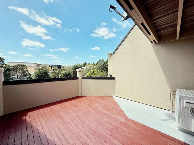 3/9 Pannill Place 10862_1