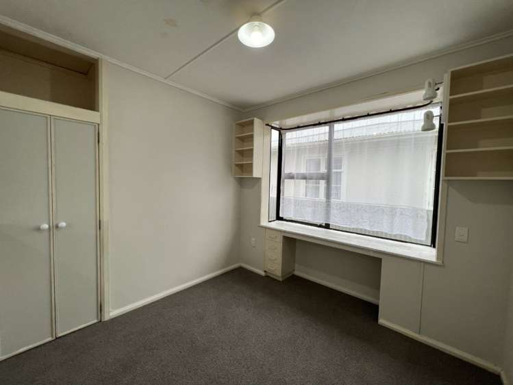 167 Highbury ave West End_7