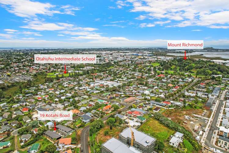 Unit 2/19 Kotahi Road Mt Wellington_21