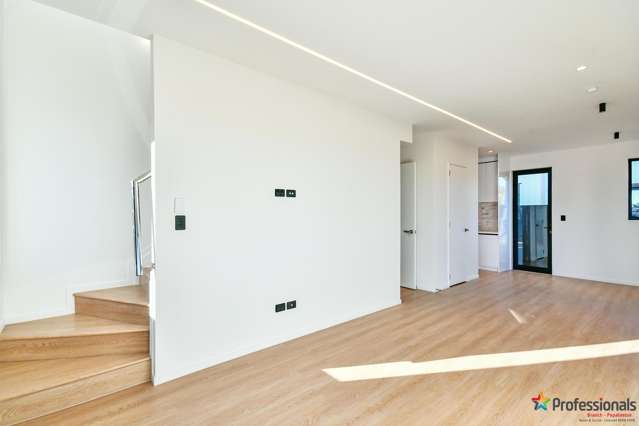 11A & 11B Omagh Avenue Papatoetoe_3