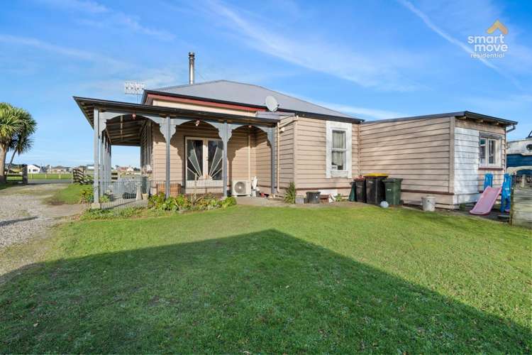 138 Balmoral Drive Appleby_20