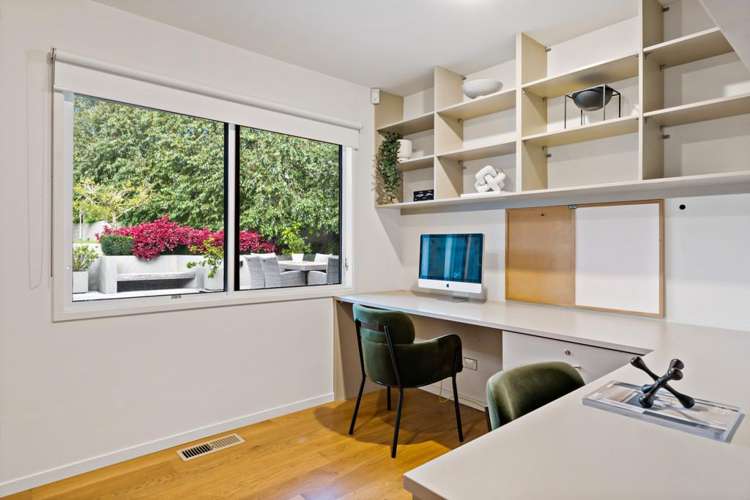 7 Karori Crescent Orakei_10