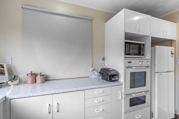 21 Turnbull Street Rosedale_15