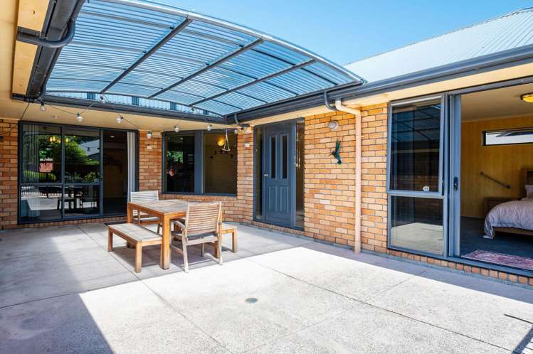 13 Logan Court Chartwell_8