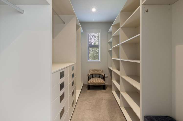 19 Hall Road Bannockburn_16