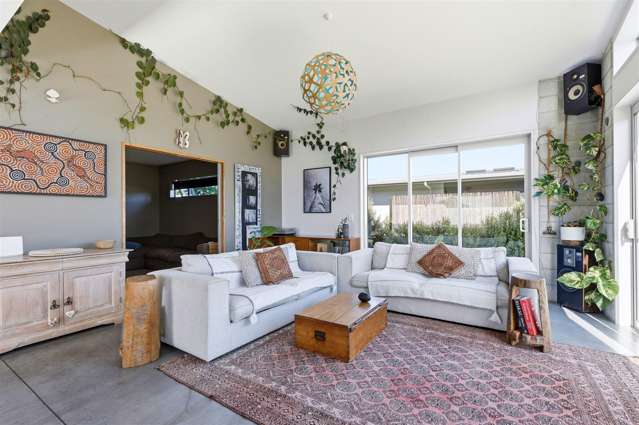 6 Te Aroha Place Mapua_1
