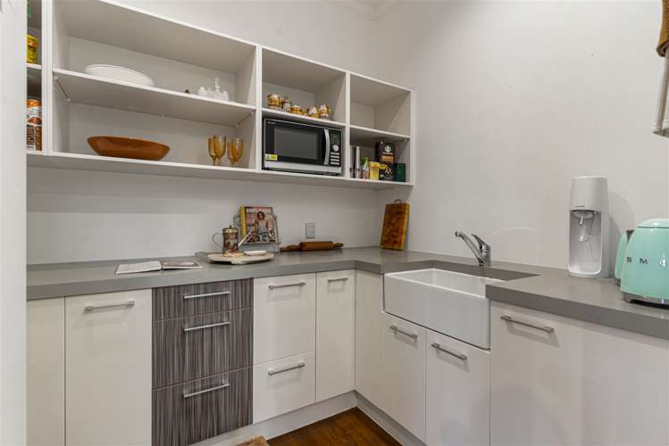 7c Willow Lane Stillwater_7