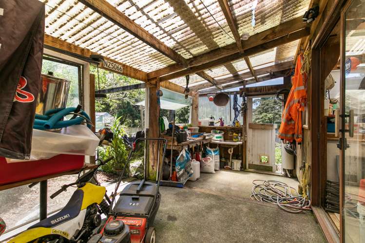 373 Henderson Valley Road Henderson Valley_34