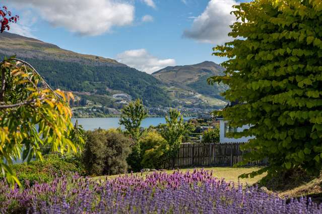 38 Oregon Drive Kelvin Heights_4