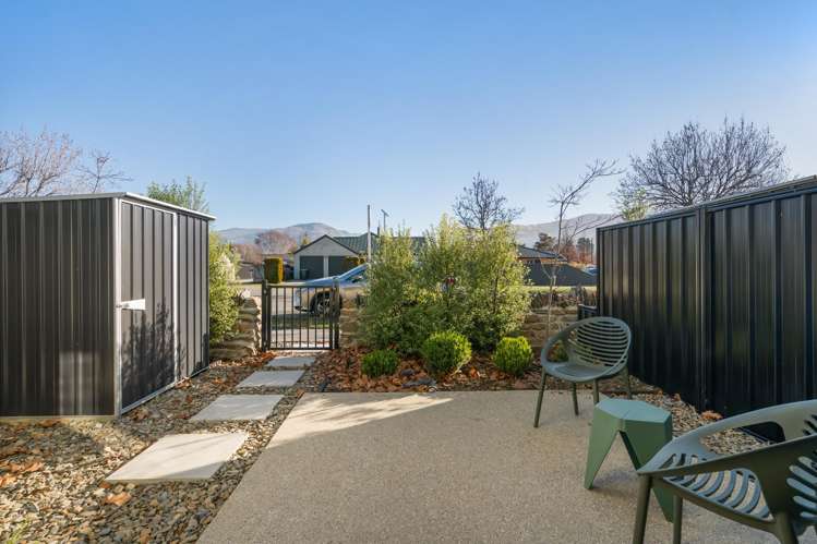 2/80 Barry Avenue Cromwell_17