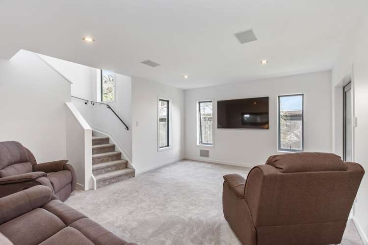 7a Springcombe Road Saint Heliers_11