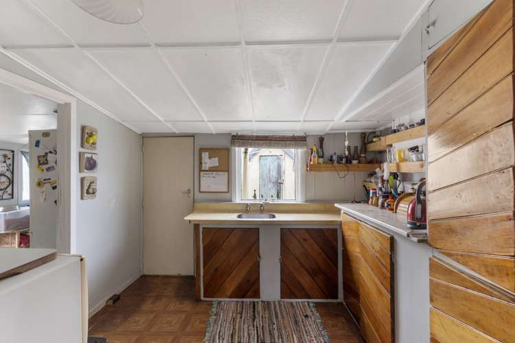 14 Simpson Street Seddon_14