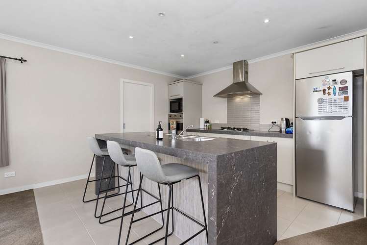 2b Wentworth Drive Rototuna North_6