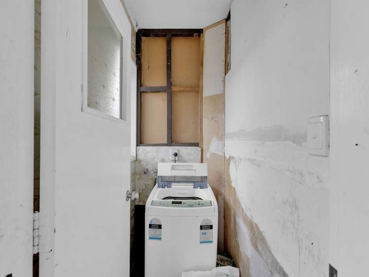 137 Bankwood Road Chartwell_13