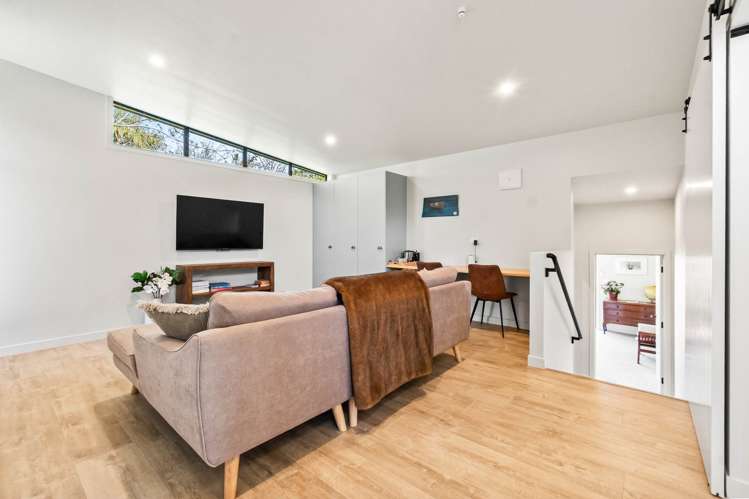 62 Rarere Terrace Kerikeri_13