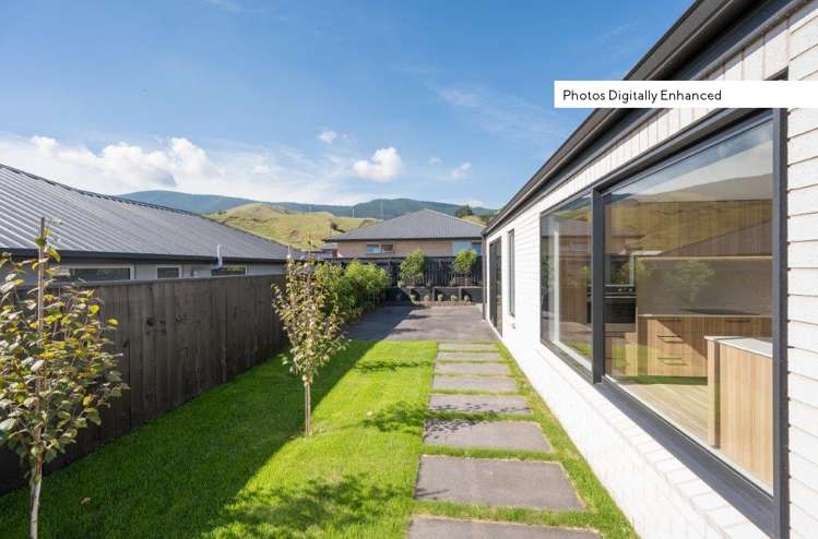 10 Ara O Ngati Koata Richmond_21