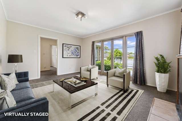 9 & 9A Pandora Place Pakuranga_4