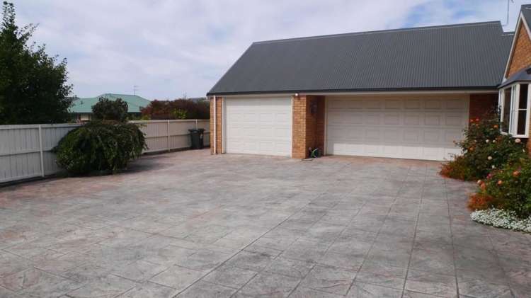 23 Enverton Drive Rangiora_1