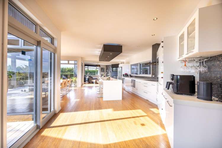 141 Arapohue Road Turiwiri_19