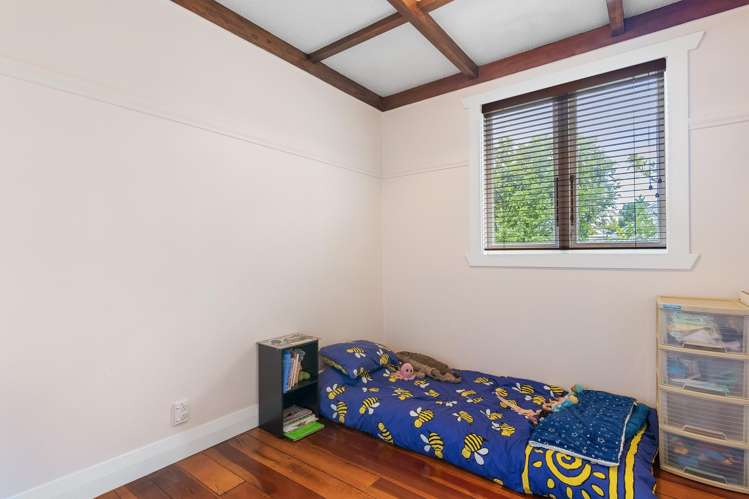 1 Oliver Street Point Chevalier_15