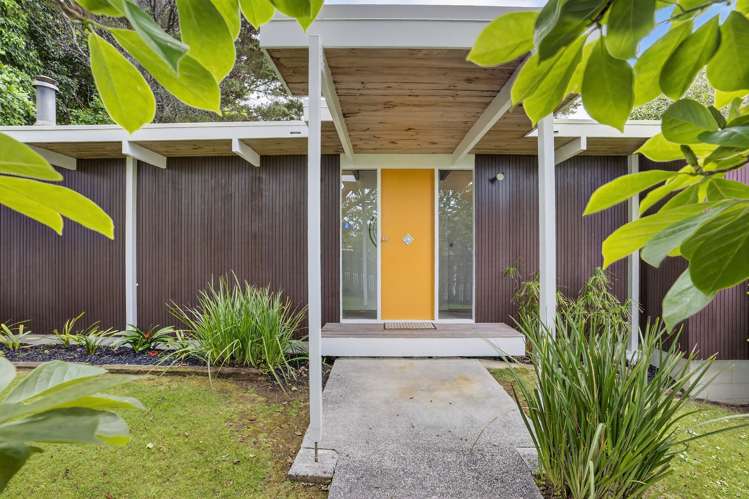 55 Hillcrest Avenue Hillcrest_3