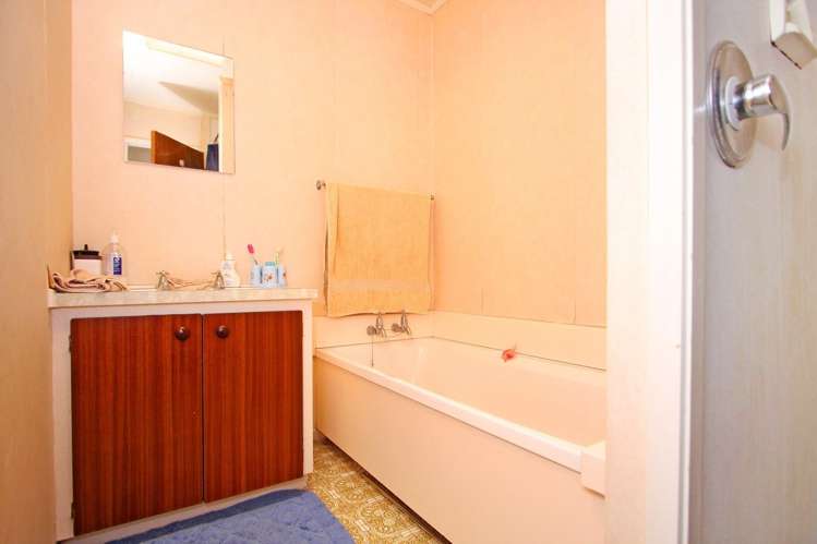 1/50 Finlayson Avenue Clendon Park_8