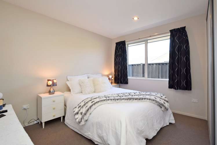 86 Hoffman Court Waikiwi_13