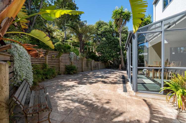 53 Gilletta Road Mount Roskill_22