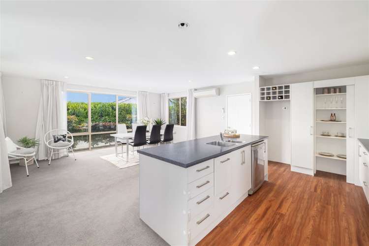 37f Stonebrook Drive Rolleston_5