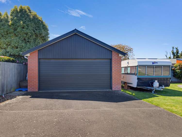 52 Cavendish Road Casebrook_32