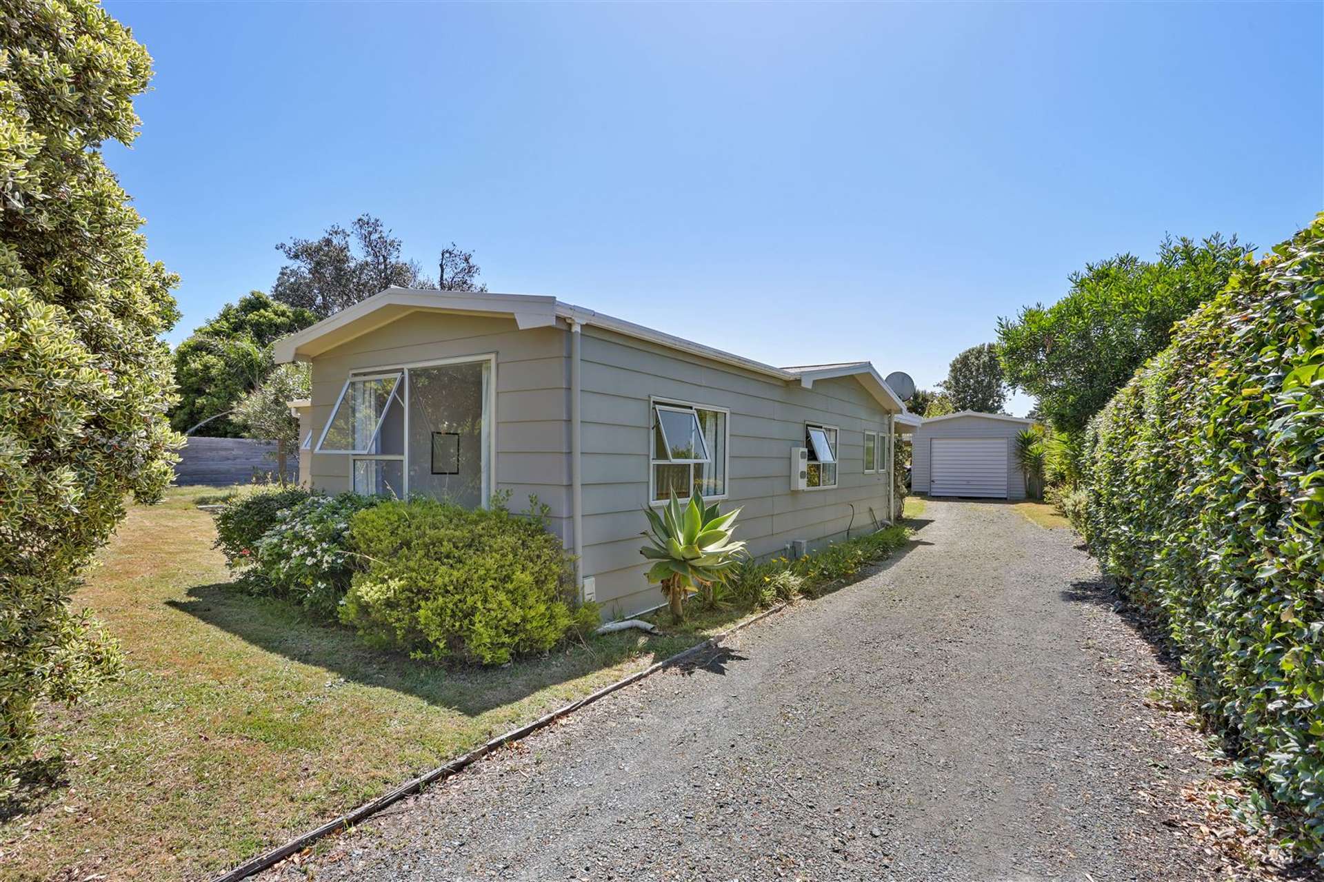 10 Pinewood Place Mangawhai Heads_0