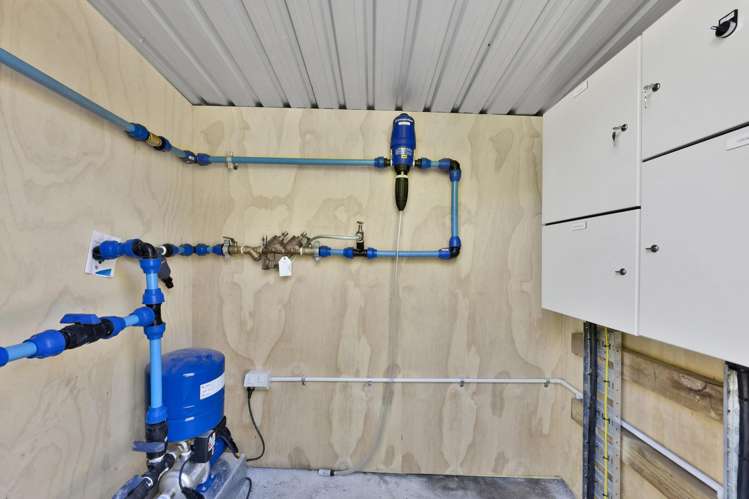 356 Halkett Road West Melton_36