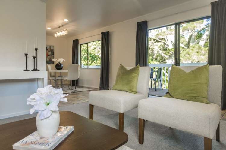 1604b Great North Road Waterview_2