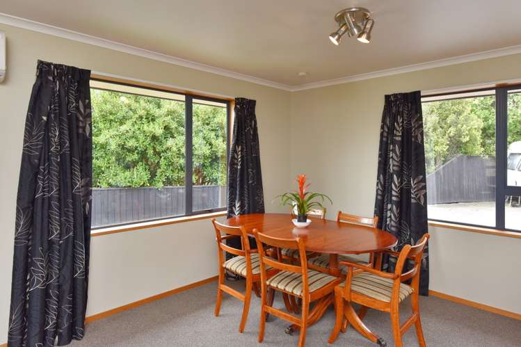 19 Lowe Place Rangiora_6