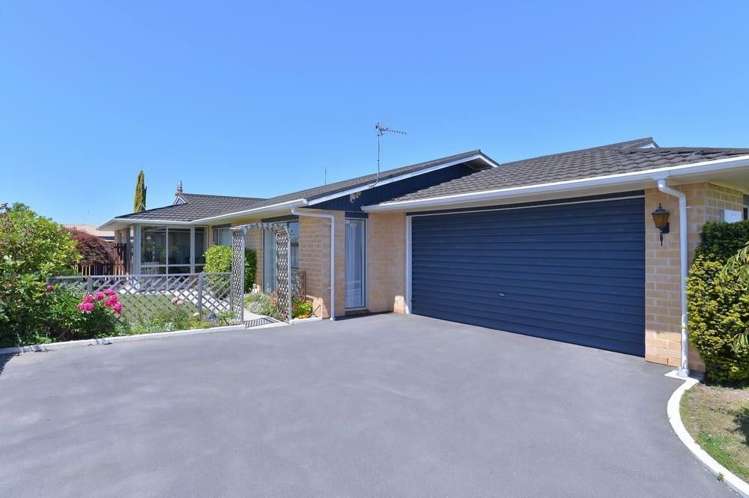 22 Keldon Avenue Rangiora_20