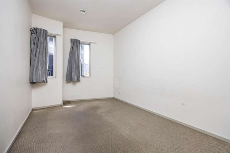 6a Scotia Place Auckland Central_7