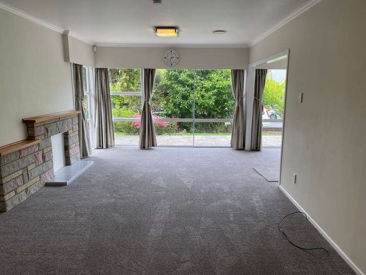 8 Carlson Crescent Silverdale_8