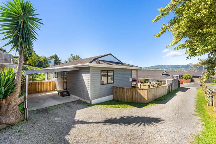 19B Hurley Road_0