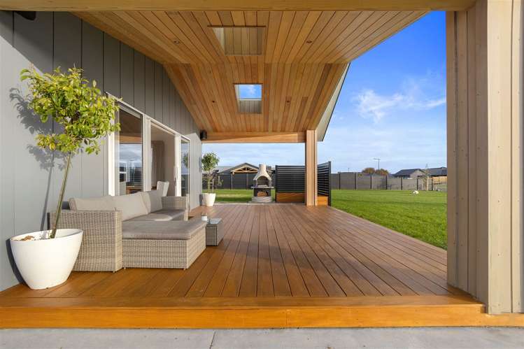 34 Recite Avenue Leamington_23