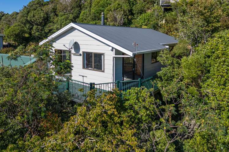 97 Cecil Road Wadestown_13