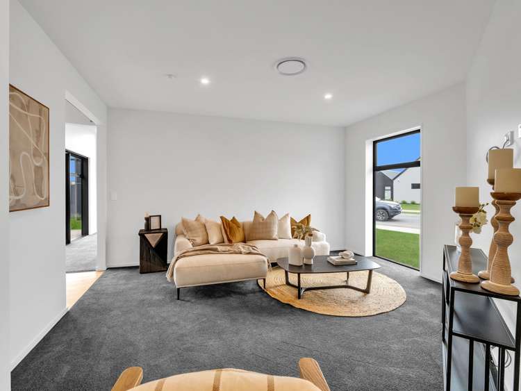 1 Sutton Street Rangiora Rangiora_11