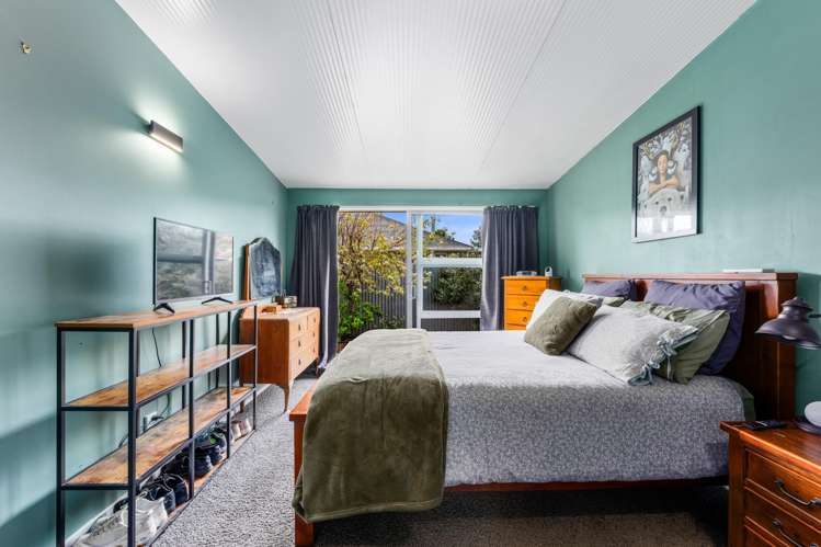 22B Chervier Street Leeston_9